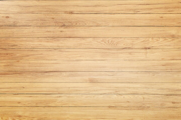 old wood background, dark wooden abstract texture