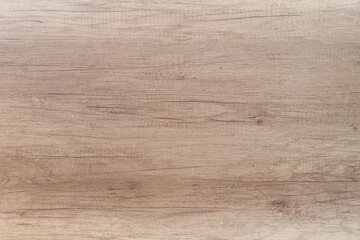 old wood background, dark wooden abstract texture