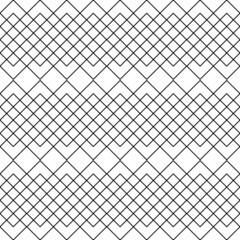 Fototapeta premium Background backdrop vector wallpaper illustration texture fabric pattern striped graphic lines flowers isolated design art style beautiful and colorful