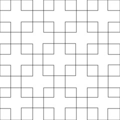 Background backdrop vector wallpaper illustration texture fabric pattern striped graphic lines flowers isolated design art style beautiful and colorful