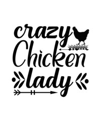 Farmhouse Svg Design 