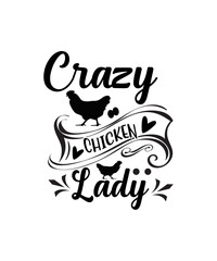 Obraz premium Farmhouse Svg Design 