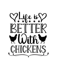 Farmhouse Svg Design