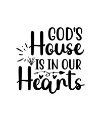 Farmhouse Svg Design