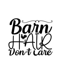 Farmhouse Svg Design