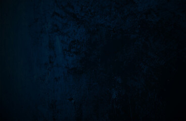 Abstract Grungy old Blue background Vector with old distressed vintage grunge texture. with space for text. Fit for basis for banners