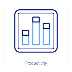 Productivity