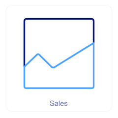 Sales