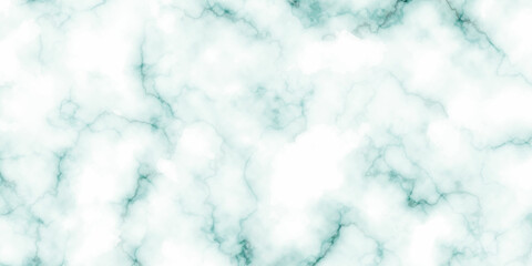 Marble pattern blue white and pink marble texture background. Trendy template for design and creative marble tuxture. Marble granite white wall surface pink pattern graphic abstract light elegant.