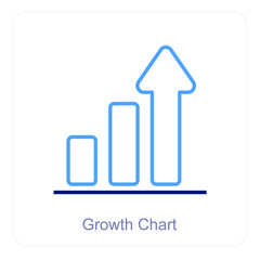 Growth Chart