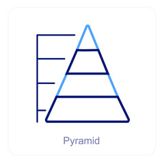 Pyramid