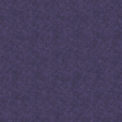 Fototapeta premium Background Subtle Patterns for Graphic Designers to use as Wallpaper, Package Design, Label Design, Poster Design or Scrapbooking
