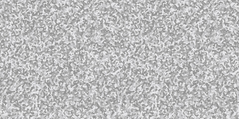 Camouflage background. Seamless pattern.Vector. 迷彩パターン テクスチャ 背景素材