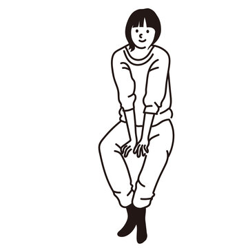 あらた Photos Images Assets Adobe Stock