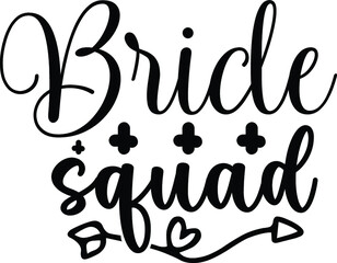 wedding svg design cut files