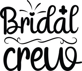 wedding svg design cut files