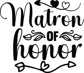 wedding svg design cut files