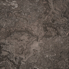 Ground texture background