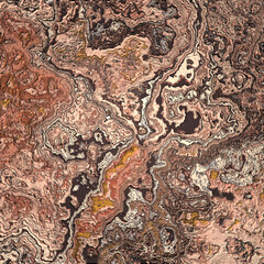 Ground texture background. Soil background high quality texture details