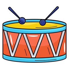 Snare Drum 