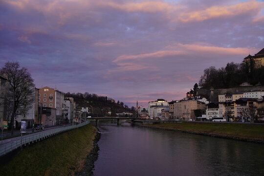 「Mozartsteg」の写真素材 | 142件の無料イラスト画像 | Adobe Stock