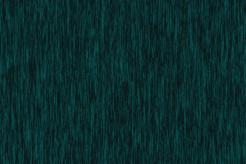 abstract background, dark cyan textured illustration suitable for your text