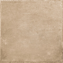 old stone texture background pitch color floor tile random punch tiles for exterior and some...