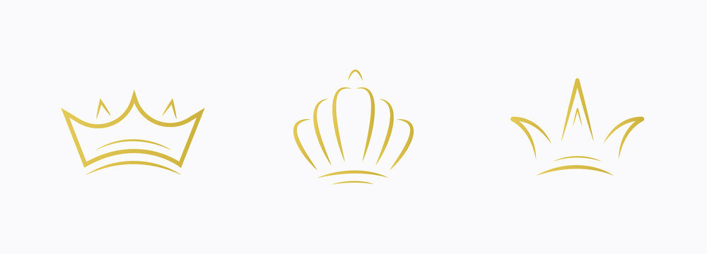 Forex King Logo  King logo, Law logo, ? logo