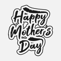 Inspirational mother's day slogans, Svg design for mother's day, Mother's day lettering typography t-shirt design, Mom quote typography for t-shirt, print, card and much more