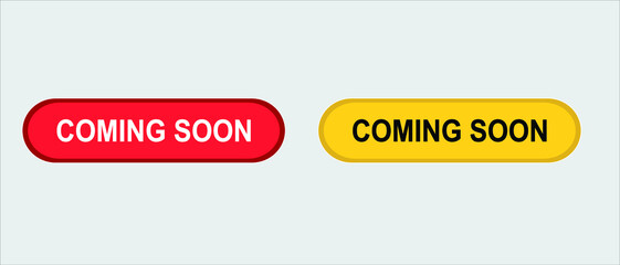 Click here button clicking icon set . vector web buttons. Web button with Order Now, Promotion, Log in, Log Out , Coming Soon , Sign UP Now , Letters. , UI button concept. Vector illustration Eps88
