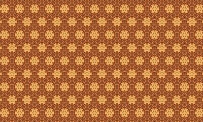 Ethnic abstract pattern. Design for fashion, clothes, banners, posters, cards, backgrounds. illustration.