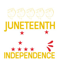 Juneteenth SVG Bundle, Black History SVG, Black Power SVG, Juneteenth 19 Freeish svg cut file for silhouette cameo cricut iron on transfer,svg bundle, Svg Drawing, PNG, DFX, EPS, svg for files for cri