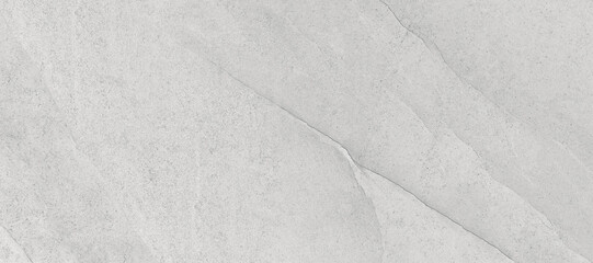 Italian Grey Effect Marble Texture For Abstract Interior Home Decoration Used Ceramic Wall Tiles...