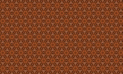 Ethnic abstract pattern. Design for fashion, clothes, banners, posters, cards, backgrounds. illustration.