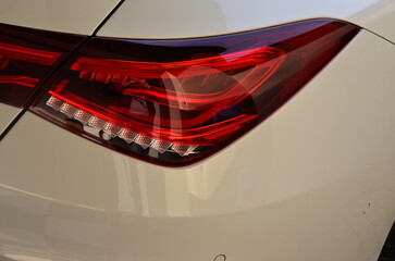 autodetailing , polerowanie auta  , dokładne czyszczenie samochodu  , powłoka ceramiczna , powłoka krystaliczna , czyszczenie samochodu  , detailing samochodowy , autodetailing  karoseri , polerowanie © Szymon