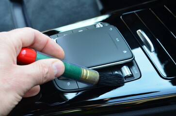 autodetailing , polerowanie auta  , dokładne czyszczenie samochodu  , powłoka ceramiczna , powłoka krystaliczna , czyszczenie samochodu  , detailing samochodowy , autodetailing  karoseri , polerowanie