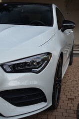 autodetailing , polerowanie auta  , dokładne czyszczenie samochodu  , powłoka ceramiczna , powłoka krystaliczna , czyszczenie samochodu  , detailing samochodowy , autodetailing  karoseri , polerowanie