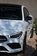 autodetailing , polerowanie auta  , dokładne czyszczenie samochodu  , powłoka ceramiczna , powłoka krystaliczna , czyszczenie samochodu  , detailing samochodowy , autodetailing  karoseri , polerowanie © Szymon