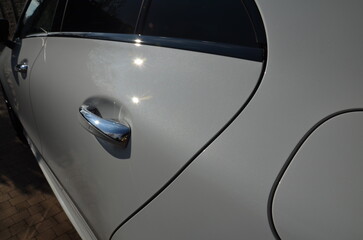 autodetailing , polerowanie auta  , dokładne czyszczenie samochodu  , powłoka ceramiczna , powłoka krystaliczna , czyszczenie samochodu  , detailing samochodowy , autodetailing  karoseri , polerowanie © Szymon