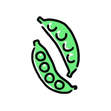 グリンピース Images Browse 1 110 Stock Photos Vectors And Video Adobe Stock