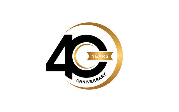 Reflecting on our 40th Anniversary - Food Bank of Central & Eastern North  Carolina