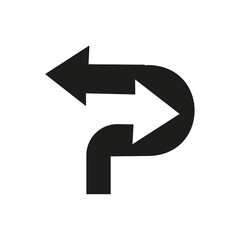 icon design template with logo