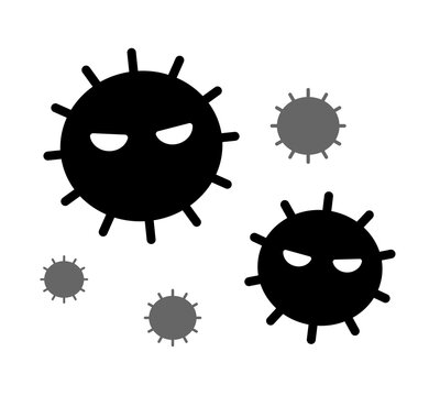 じめじめ の画像 867 件の Stock 写真 ベクターおよびビデオ Adobe Stock