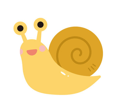 カタツムリ Images Browse 4 154 Stock Photos Vectors And Video Adobe Stock