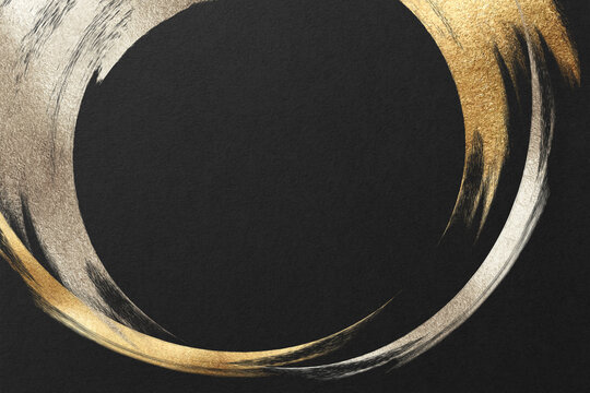 年賀背景 Images Browse 6 Stock Photos Vectors And Video Adobe Stock