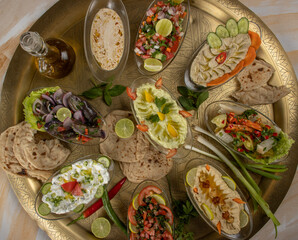 food products