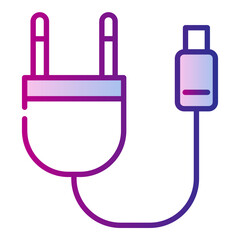 charger icon