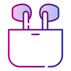 earphone icon