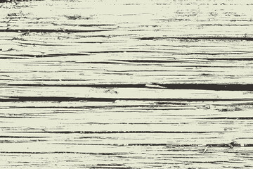 wood texture background surface with old natural pattern. Wood texture for design and decoration. wood planks. Wooden Texture background. wood Backdrop. Grunge texture. natural background. antique.