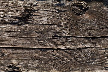 wood texture background surface with old natural pattern. Wood texture for design and decoration....